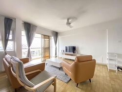 Lagoon View (D15), Apartment #579763551